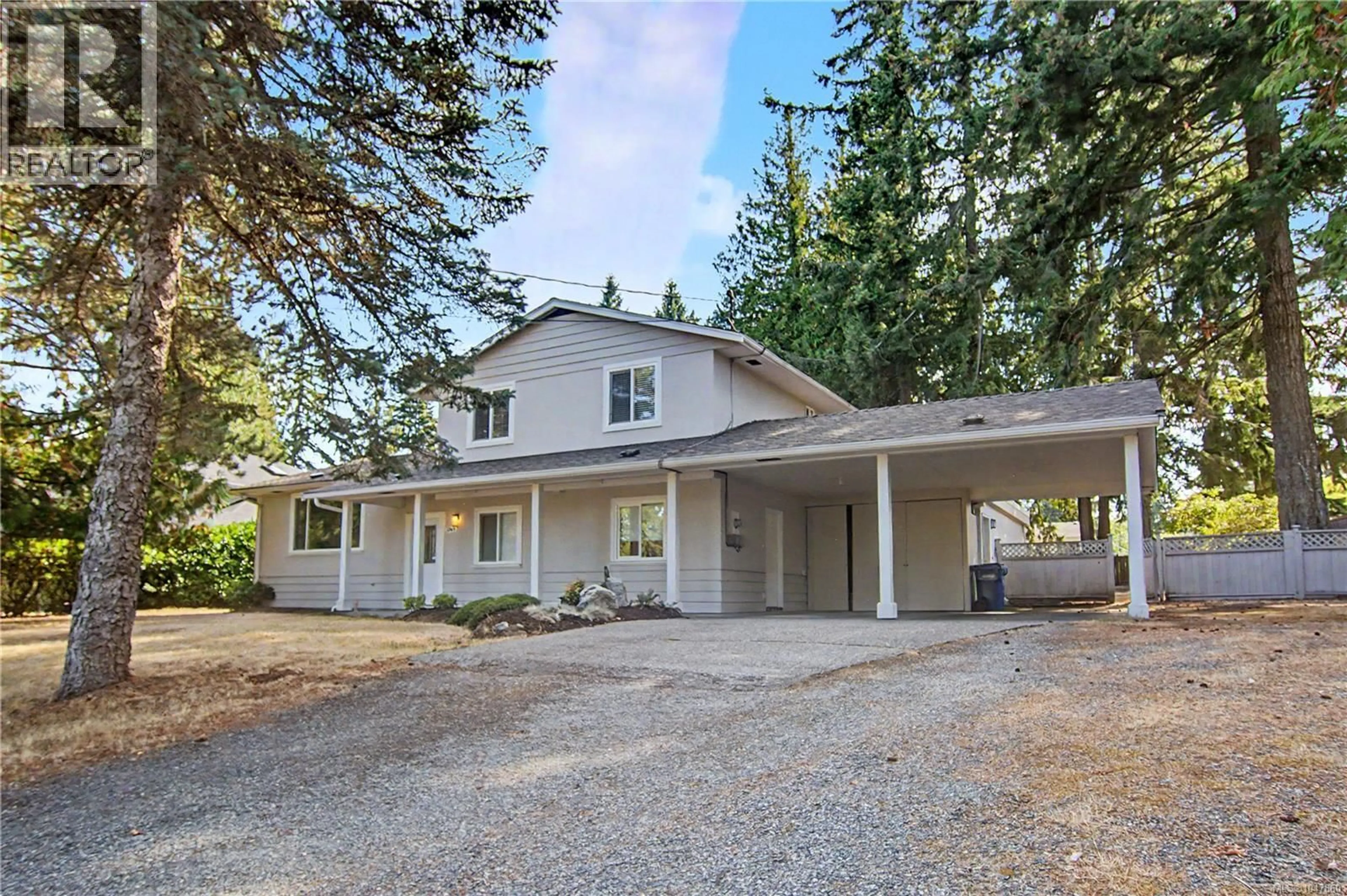 Unknown for 5849 SUNSET ROAD, Nanaimo British Columbia V9V1E4