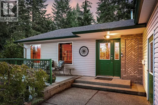 2797 KESWICK AVENUE, Cumberland 5