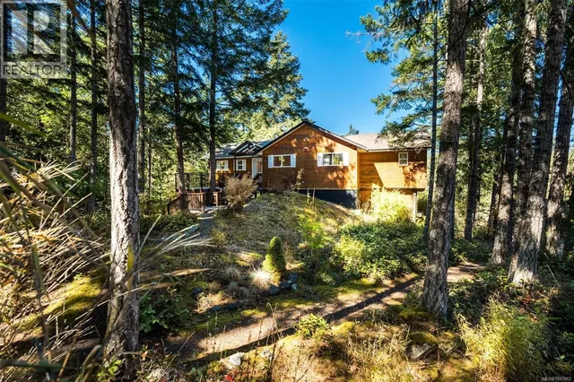 1387 CLUN PLACE, Sooke 4