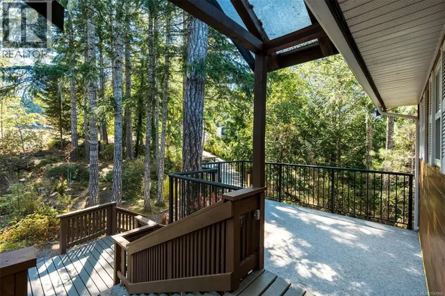 1387 CLUN PLACE, Sooke 5