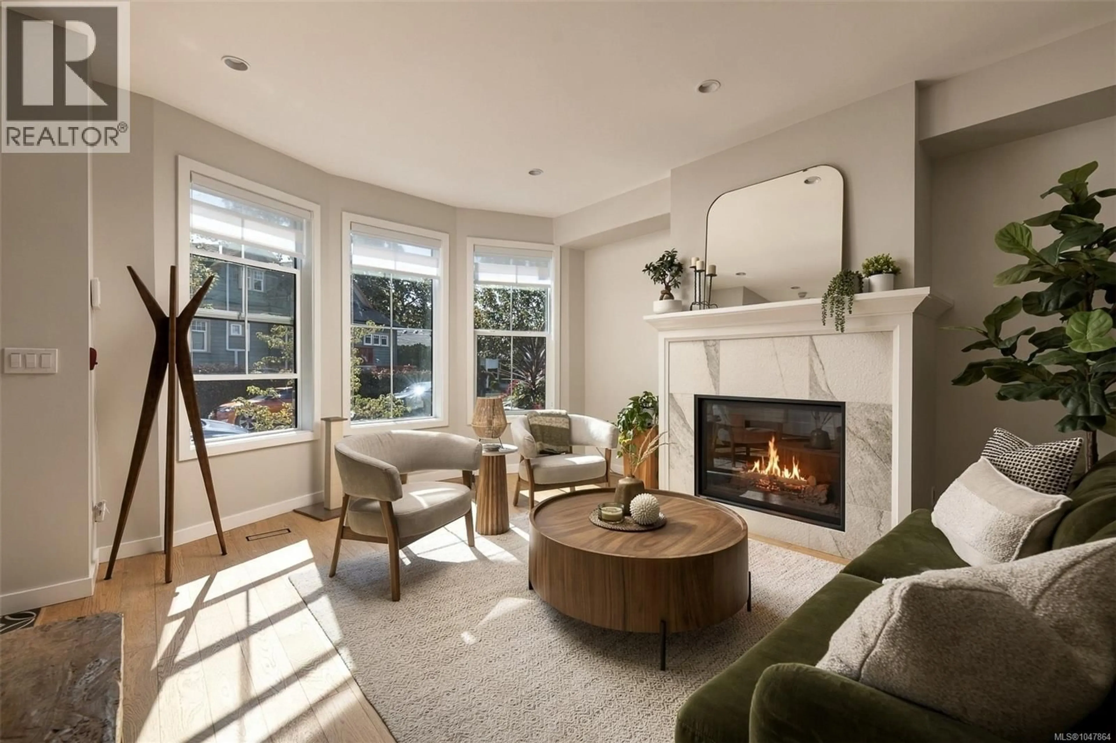 Living room with furniture, unknown for 1048 PENTRELEW PLACE, Victoria British Columbia V8V3L1