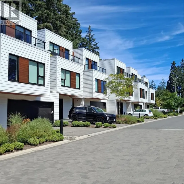 8 - 2330 SOOKE ROAD, Colwood 3
