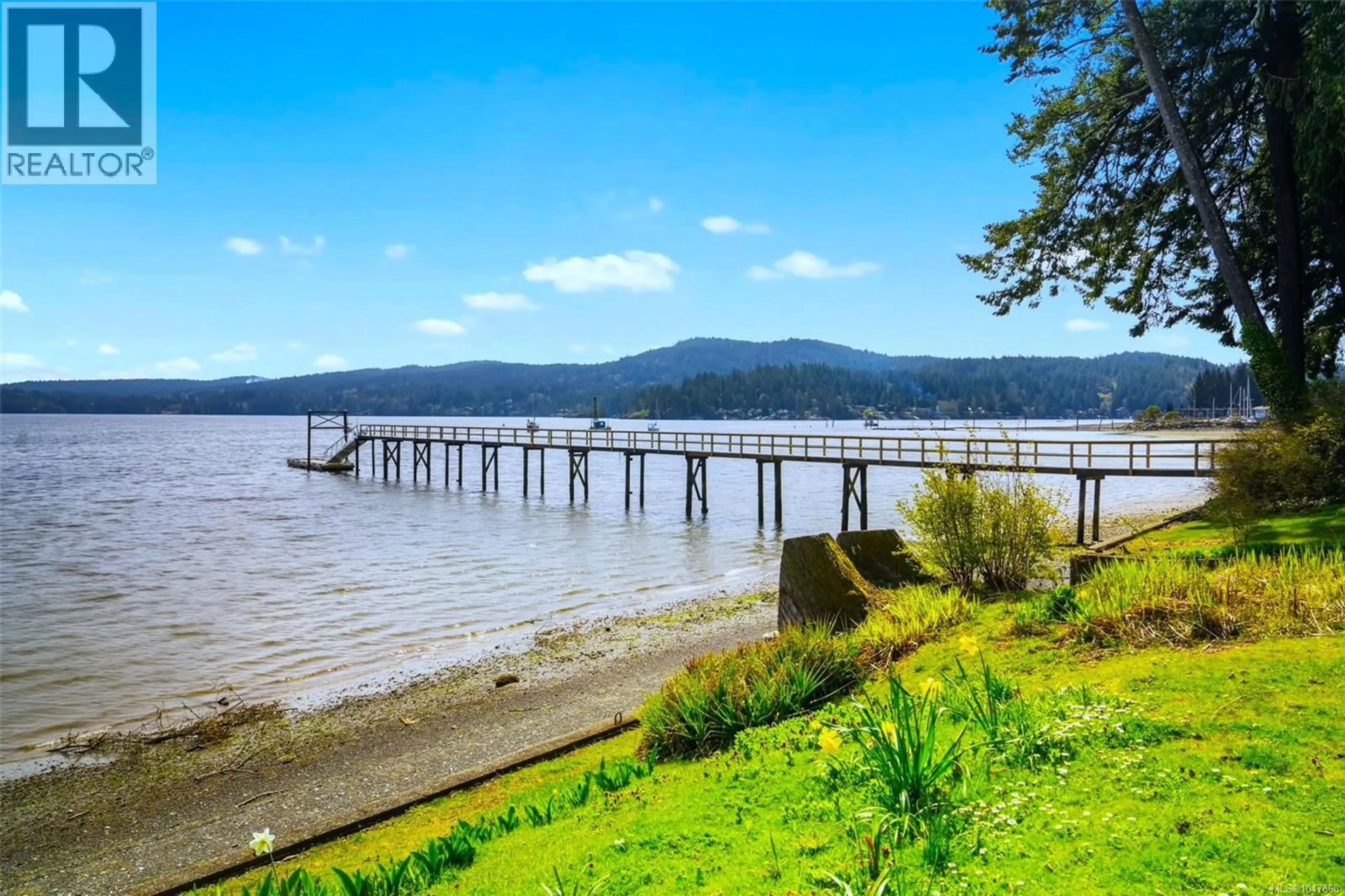 Unknown for 5991 SOOKE ROAD, Sooke British Columbia V0S1N0