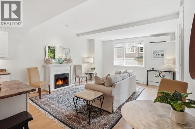 101 - 193 SECOND AVENUE WEST, Qualicum Beach 2