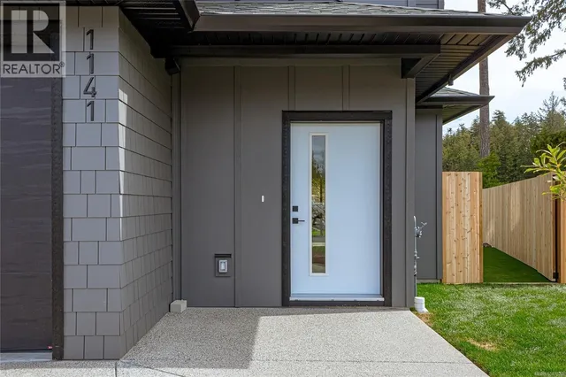 1139 DELTANA AVENUE, Langford 2