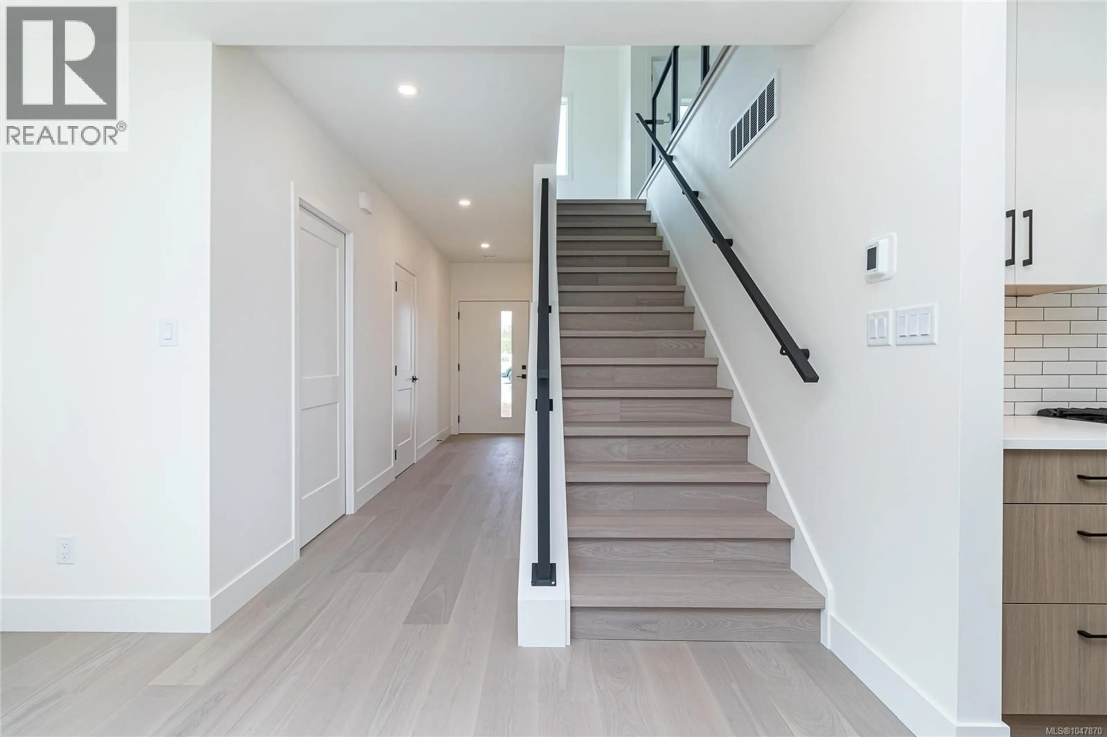Unknown for 1139 DELTANA AVENUE, Langford British Columbia V9C0H3