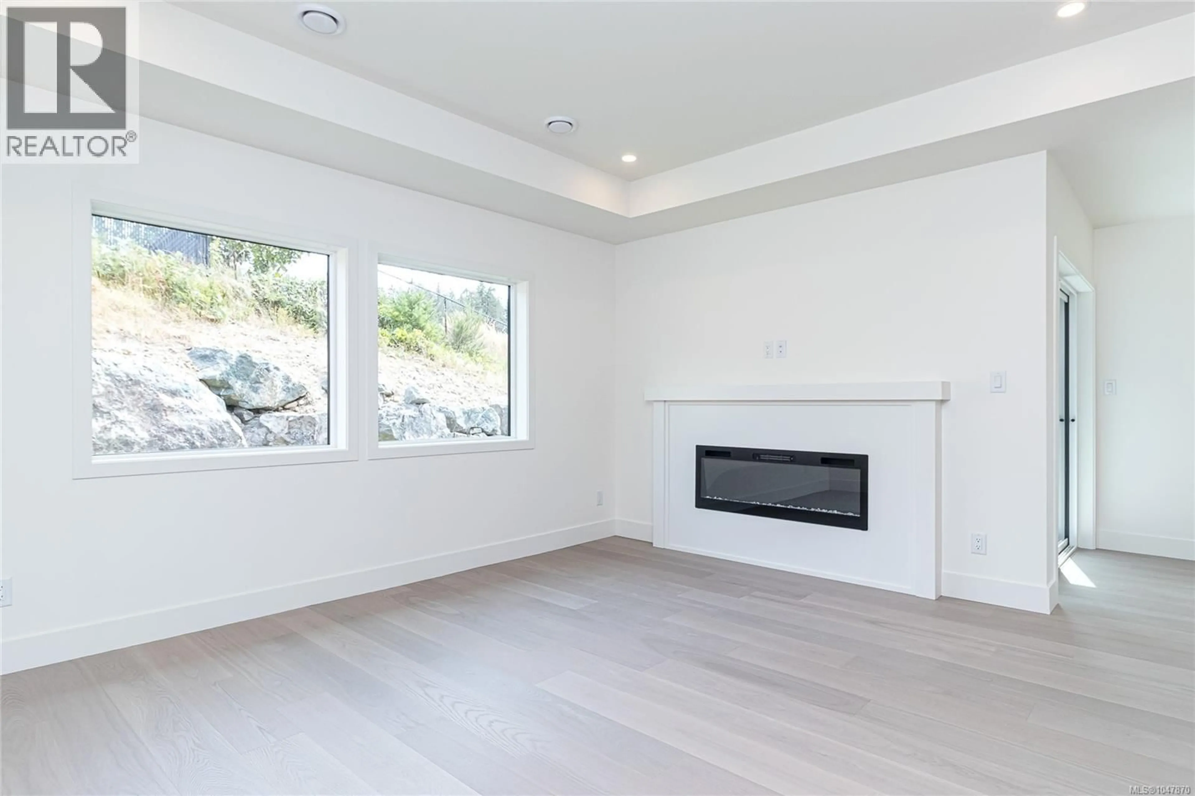 A pic of a room for 1139 DELTANA AVENUE, Langford British Columbia V9C0H3