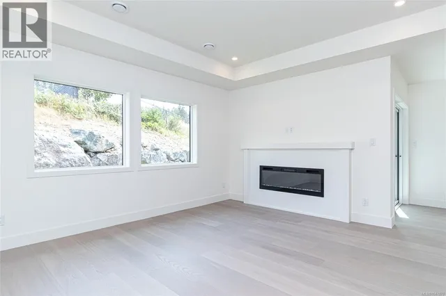 1139 DELTANA AVENUE, Langford 4
