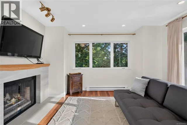 303 - 1619 MORRISON STREET, Victoria 5