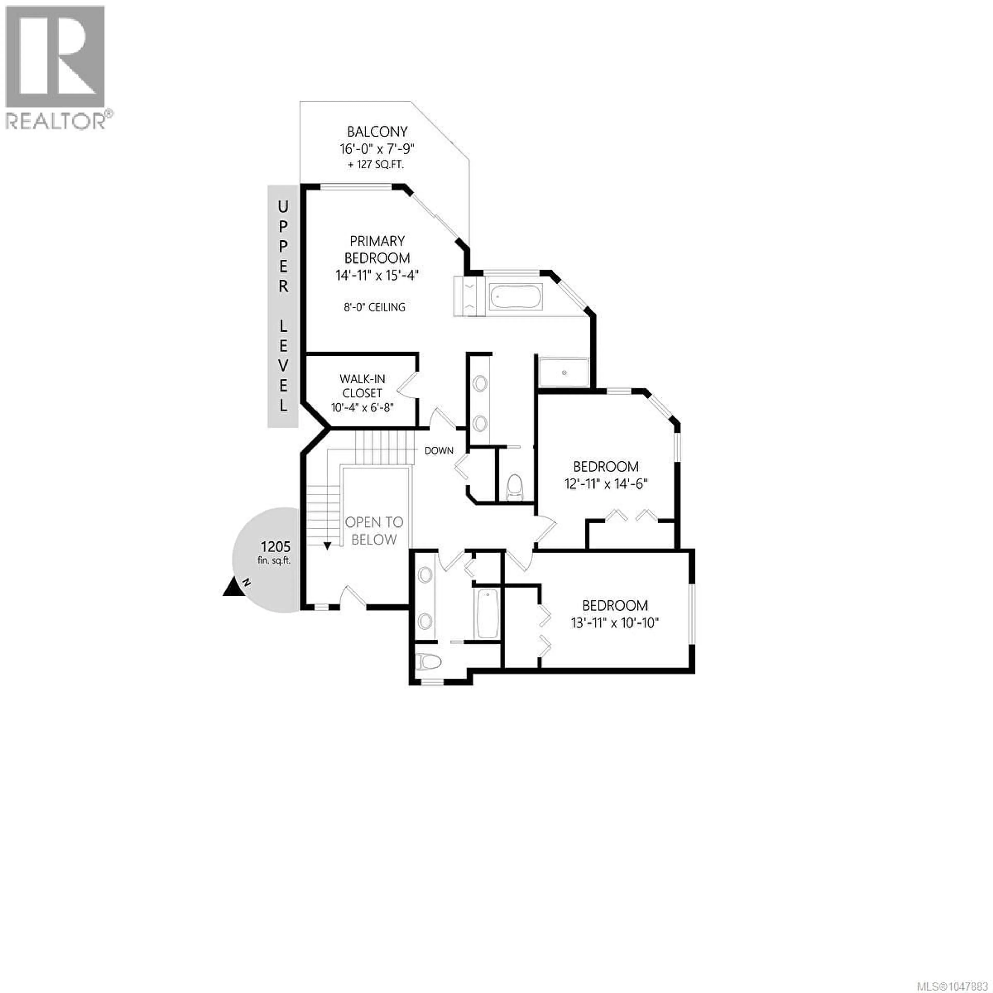 Floor plan for 5469 SOOKE ROAD, Sooke British Columbia V0S1N0