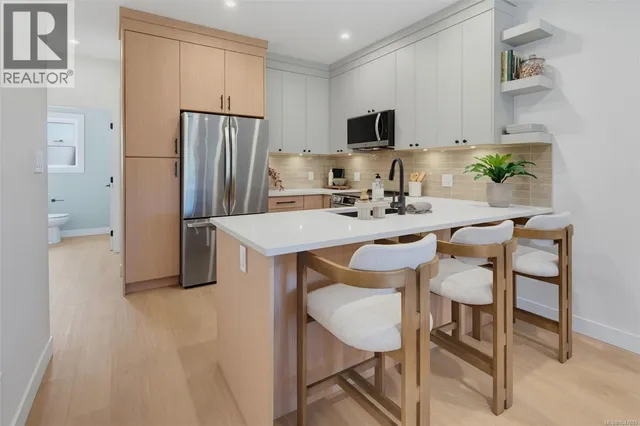962 SISKIN RIDGE, Langford 3