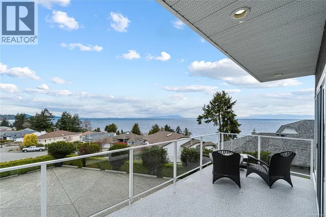198 HERITAGE DRIVE, Nanaimo 3
