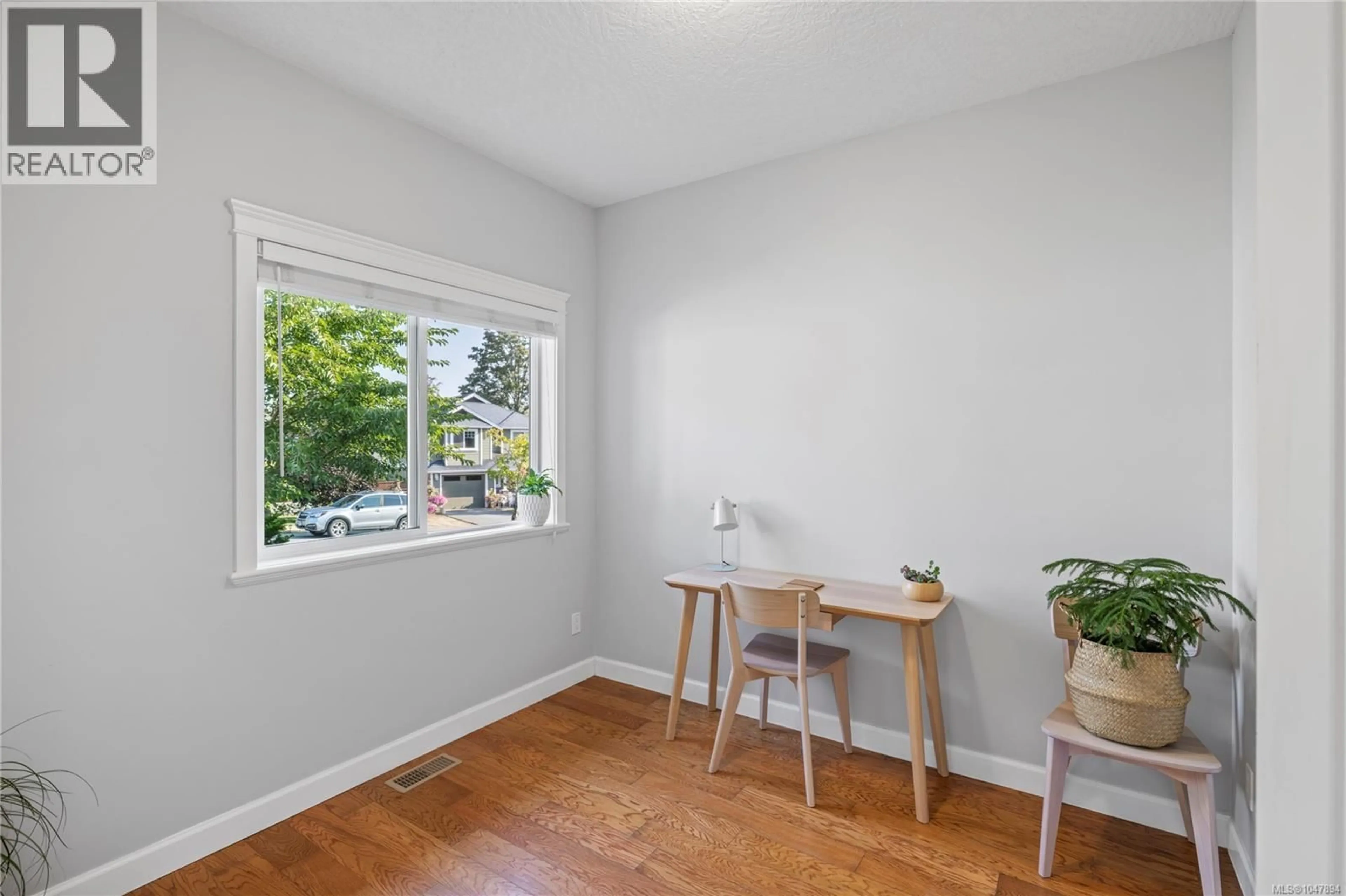 A pic of a room for 3011 KEYSTONE DRIVE, Duncan British Columbia V9L0E1