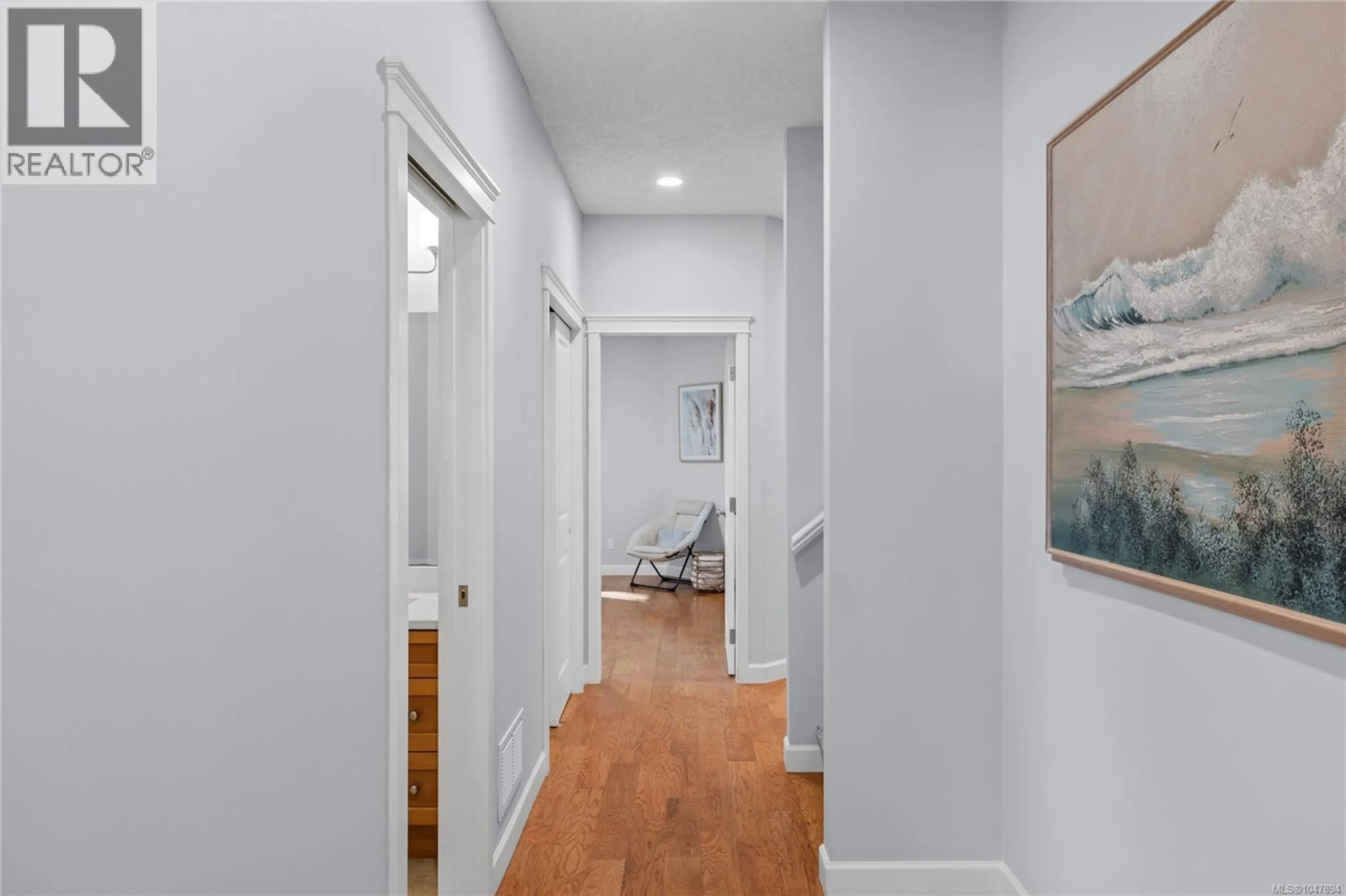 Indoor entryway for 3011 KEYSTONE DRIVE, Duncan British Columbia V9L0E1