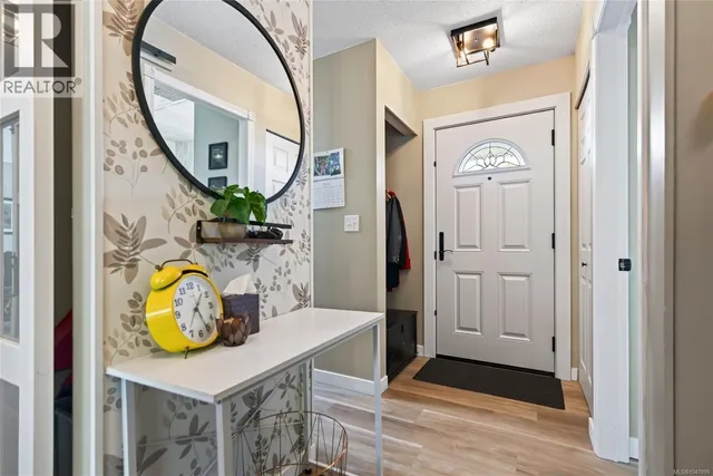 104 - 220 BACK ROAD, Courtenay 5