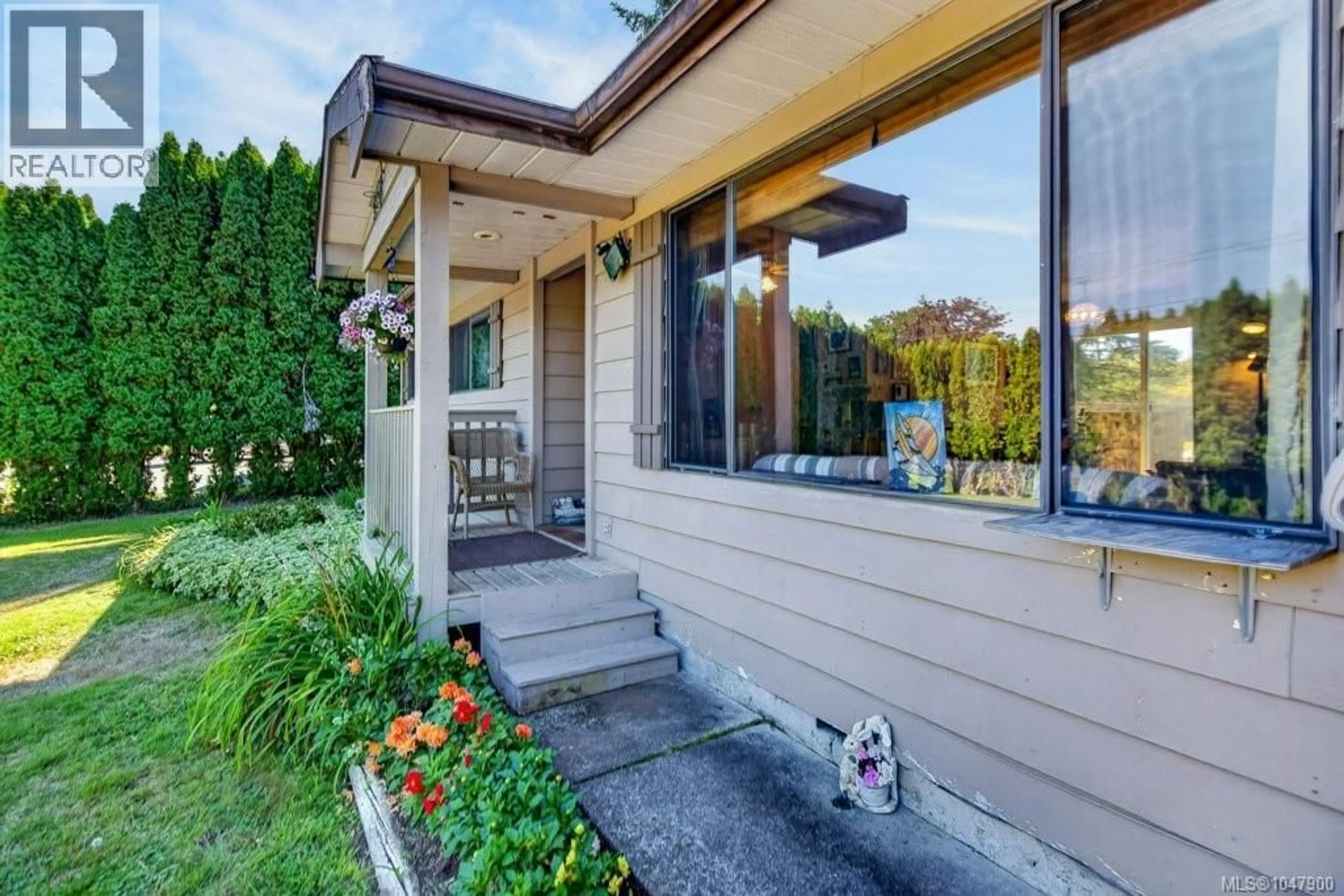 Unknown for 79 SALSBURY ROAD, Courtenay British Columbia V9N9L7