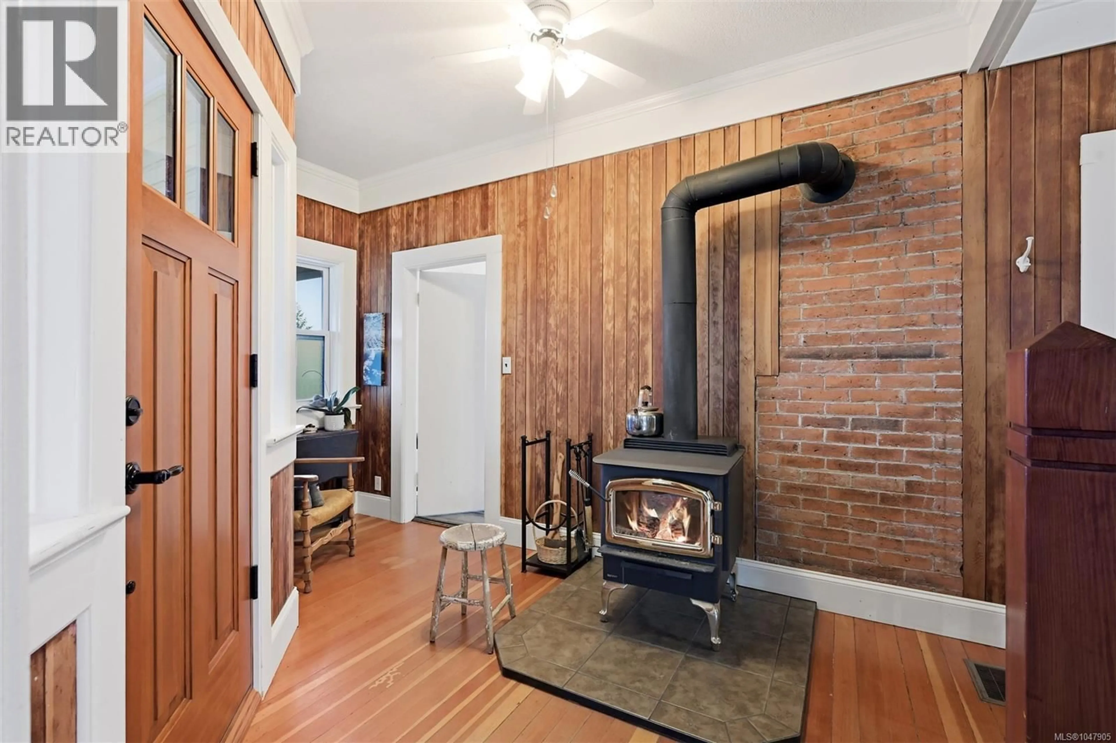 Unknown for 4890 WILSON ROAD, Duncan British Columbia V9L6L5