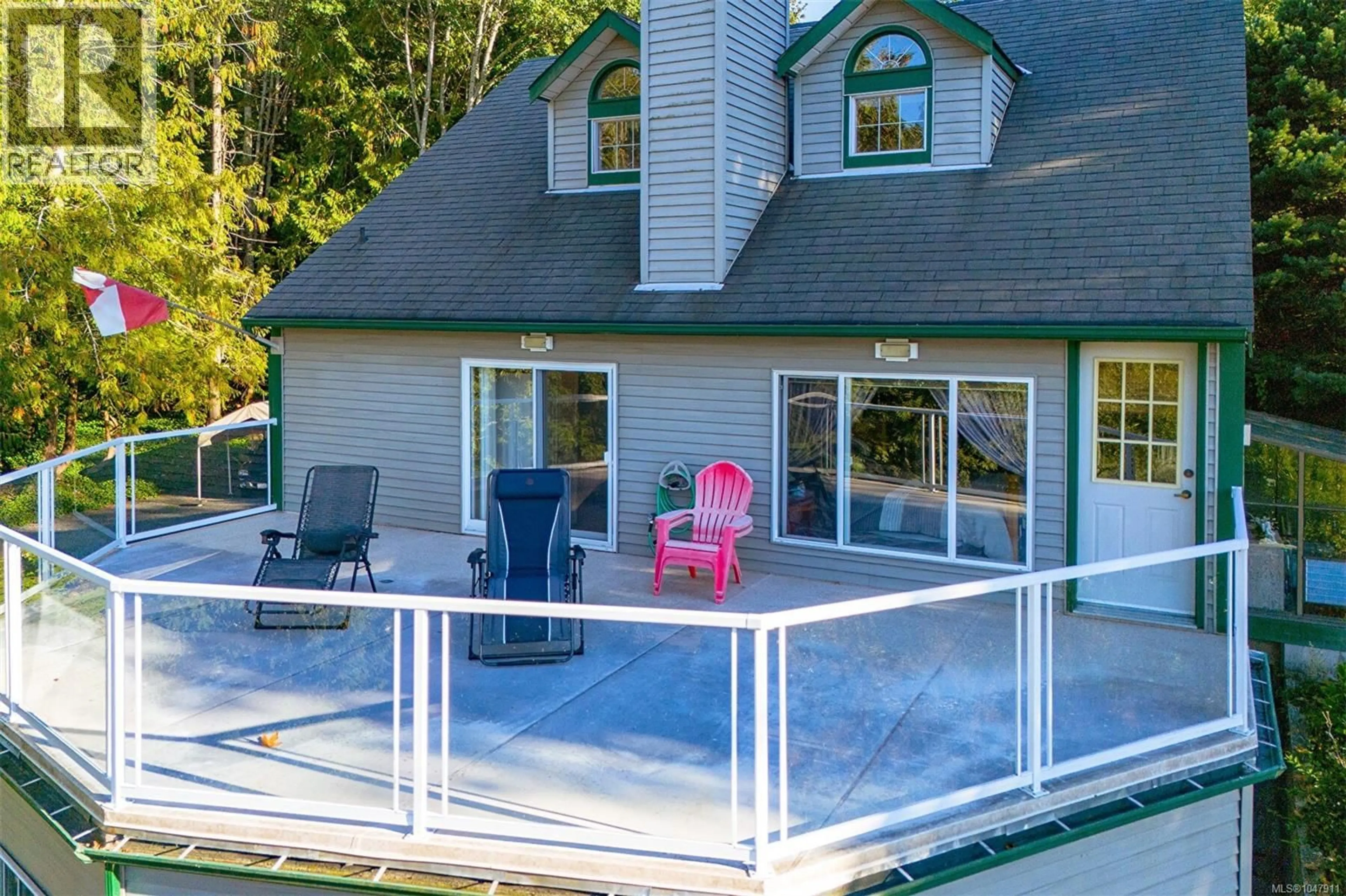 Unknown for 7815 LANTZVILLE ROAD, Lantzville British Columbia V0R2H0