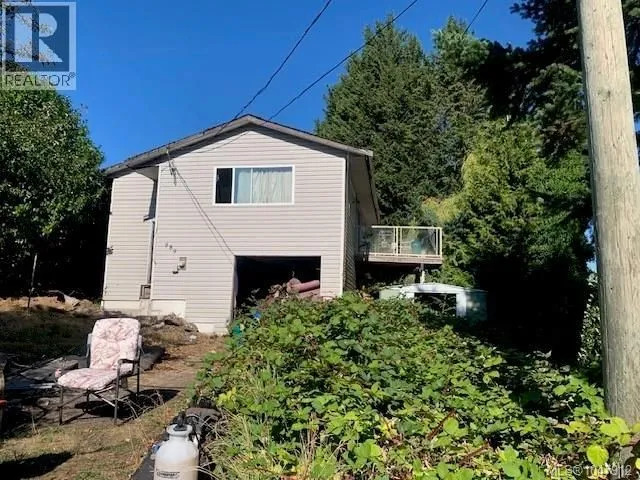 989 PLECAS CRESCENT, Nanaimo 4