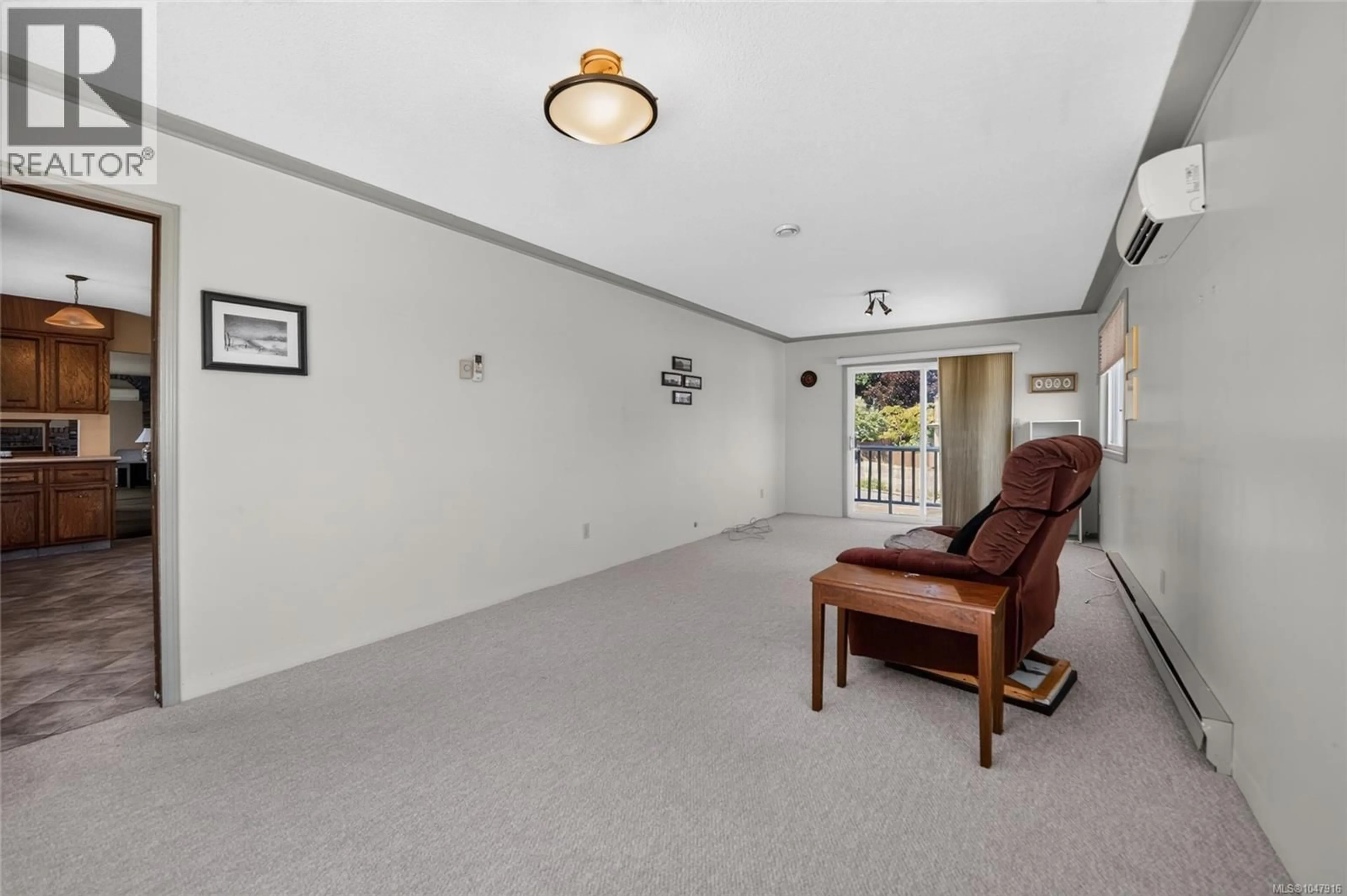 A pic of a room for 224 CILAIRE DRIVE, Nanaimo British Columbia V9S3E4