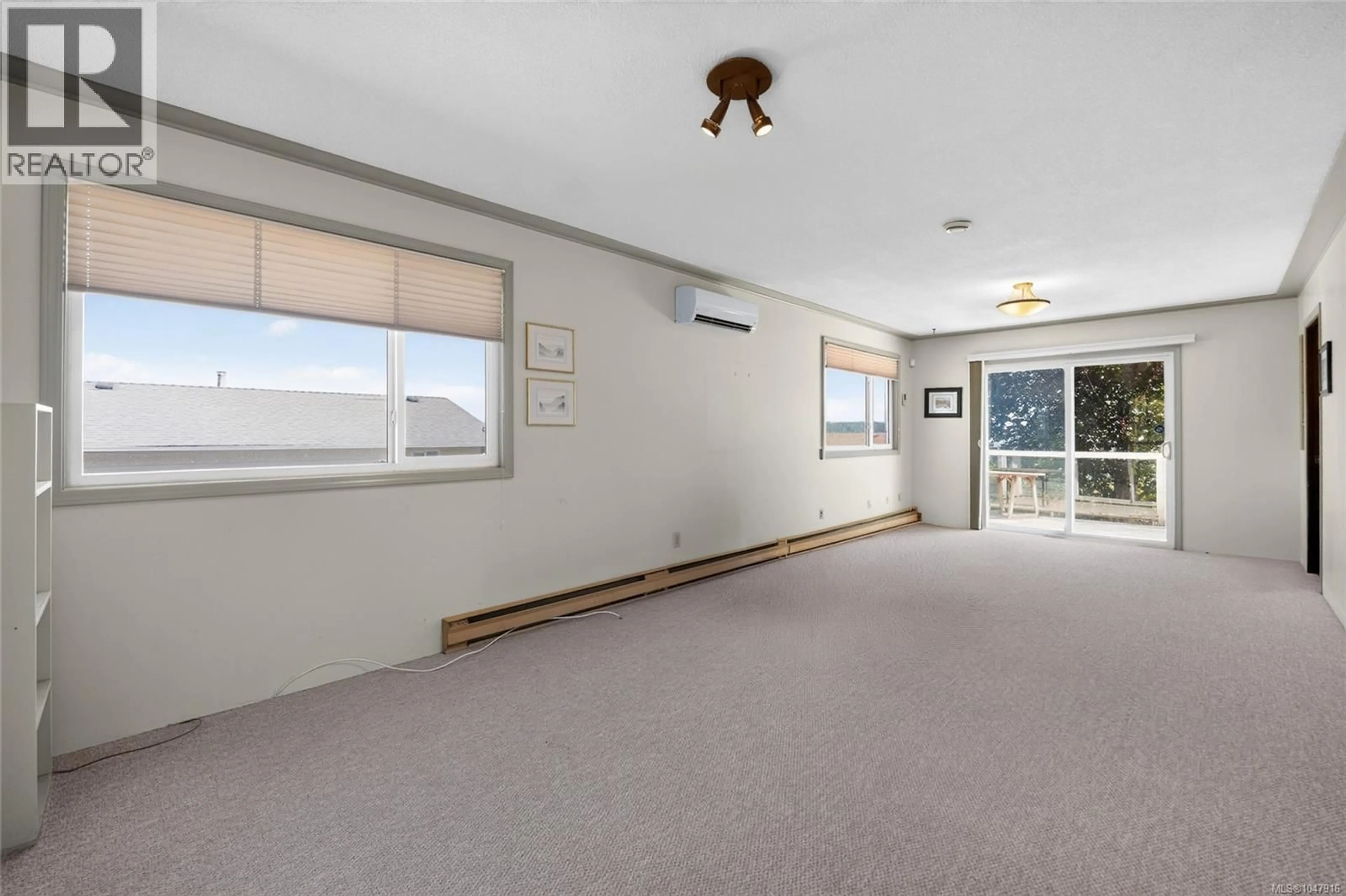 A pic of a room for 224 CILAIRE DRIVE, Nanaimo British Columbia V9S3E4