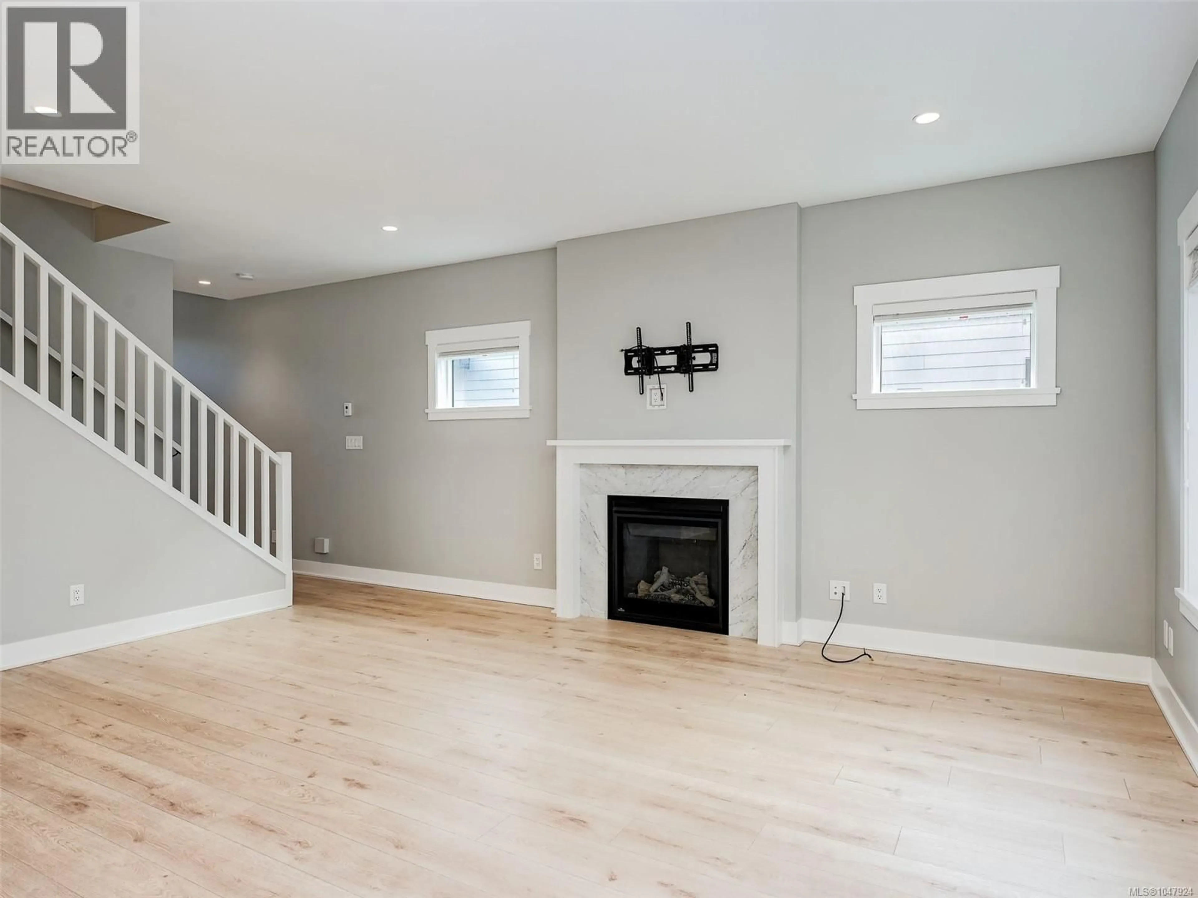 A pic of a room for 3632 HONEYCRISP AVENUE, Langford British Columbia V9C0N5