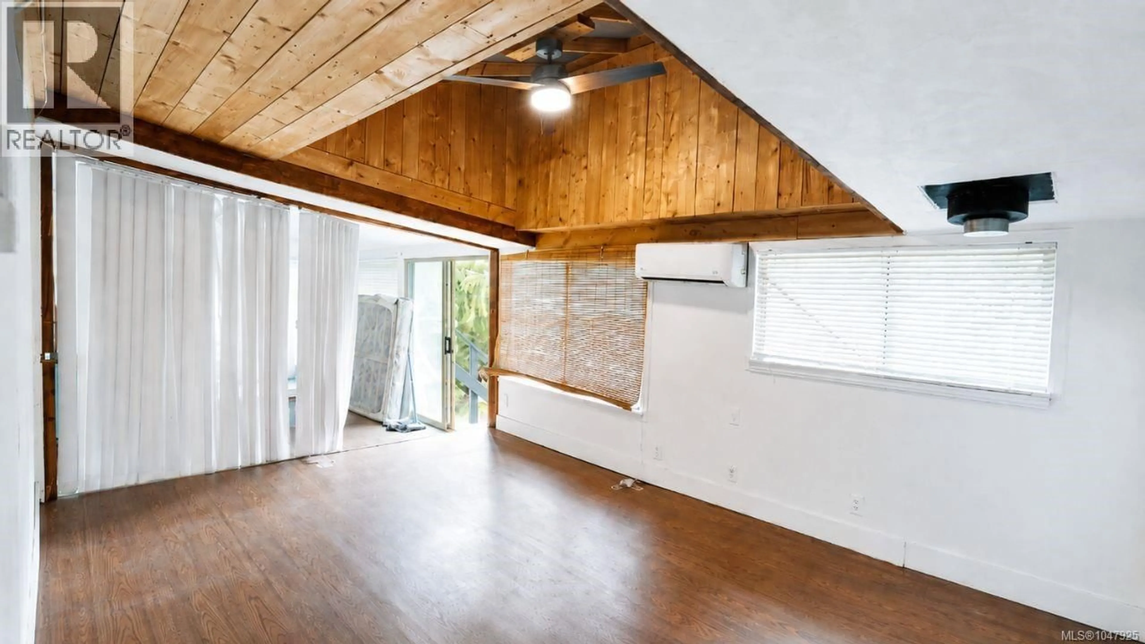A pic of a room for 5557 BIG BEAR RIDGE, Nanaimo British Columbia V9T2K3