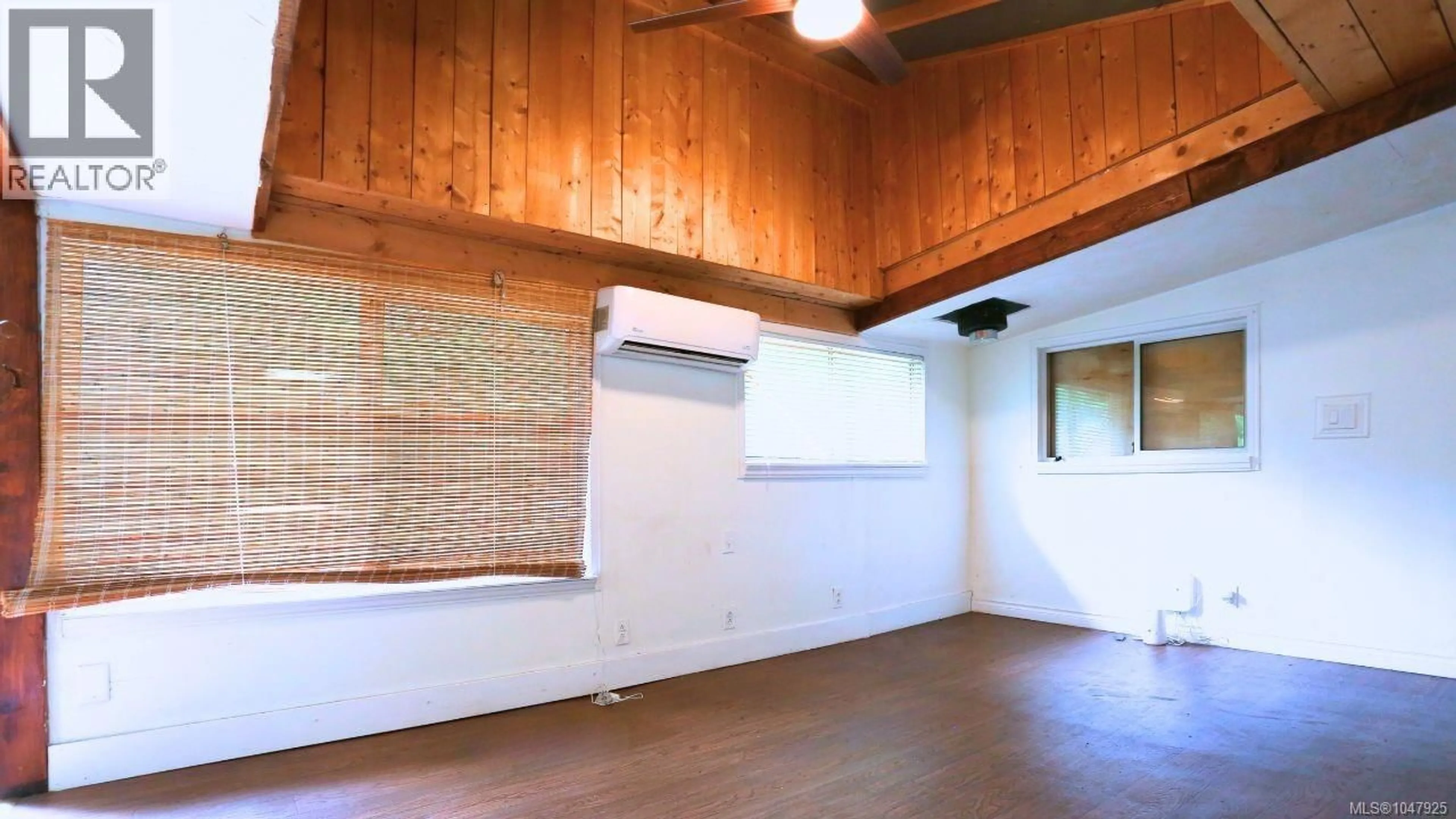 A pic of a room for 5557 BIG BEAR RIDGE, Nanaimo British Columbia V9T2K3