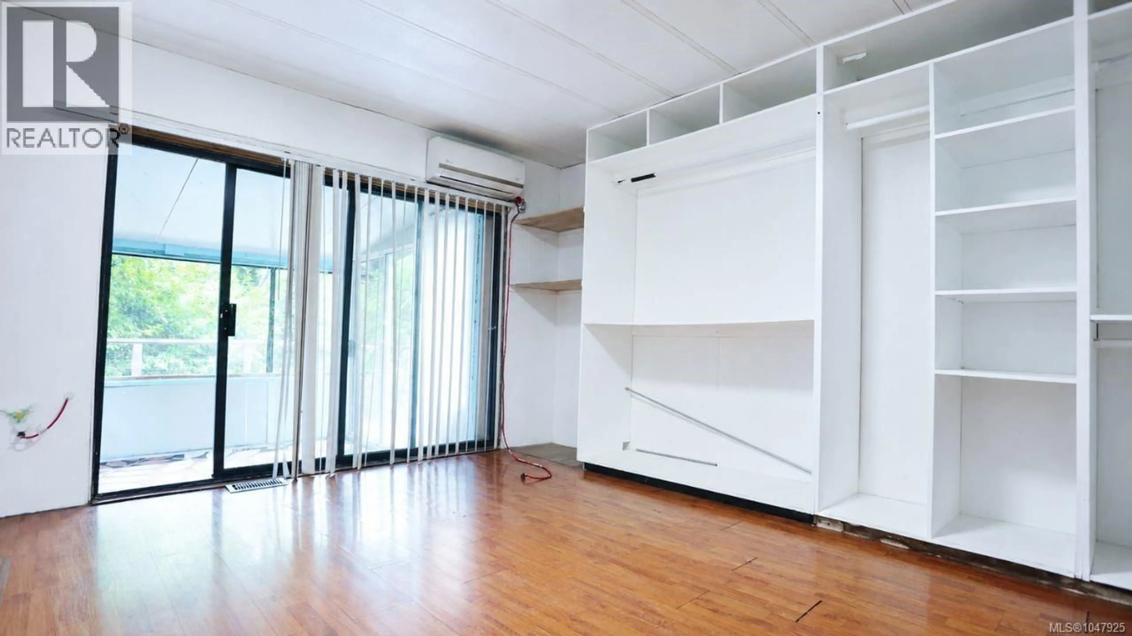 A pic of a room for 5557 BIG BEAR RIDGE, Nanaimo British Columbia V9T2K3
