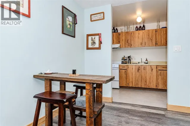 208 - 2515 ALEXANDER STREET, Duncan 5