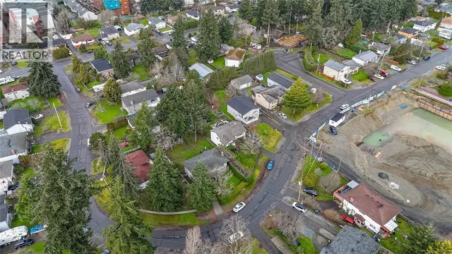 2760 SCAFE ROAD, Langford 2
