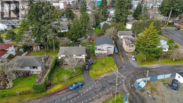 2760 SCAFE ROAD, Langford 5