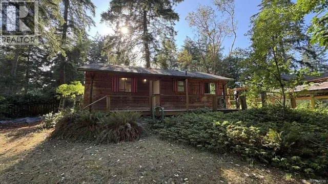 23 PIRATES LANE, Protection Island 4
