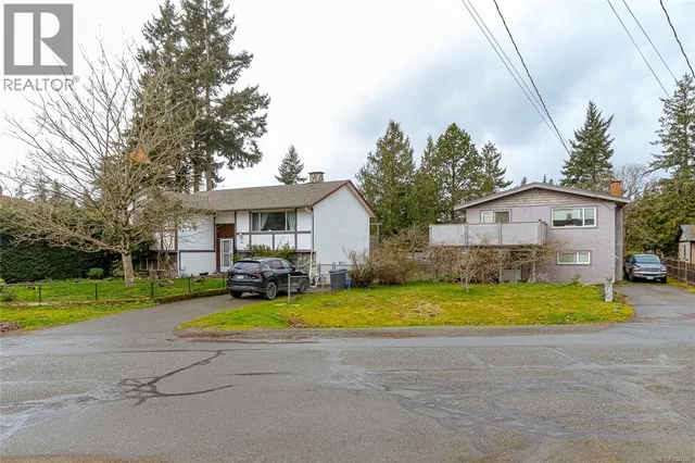 2754 SCAFE ROAD, Langford 5