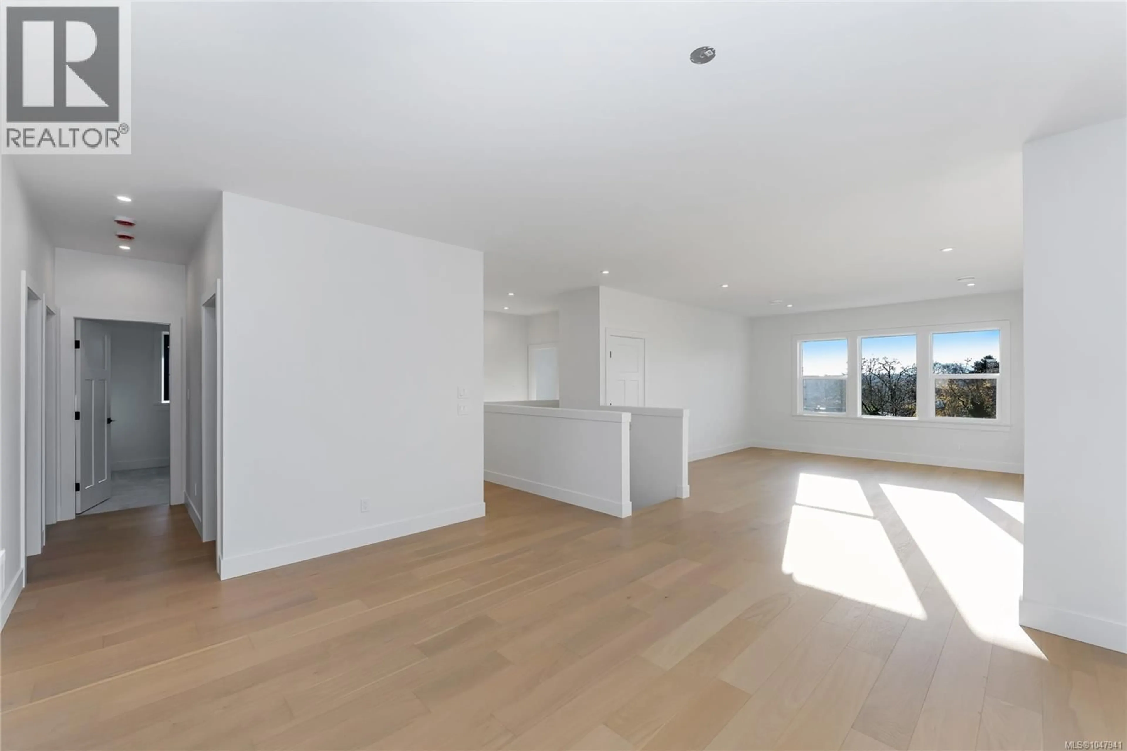 A pic of a room for 2023 OAKHILL PLACE, Duncan British Columbia V9L0J2