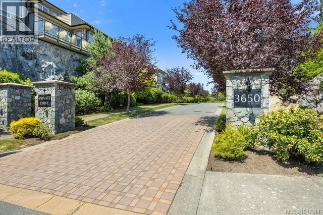 10 - 3650 CITADEL PLACE, Colwood 3