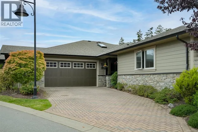 10 - 3650 CITADEL PLACE, Colwood 5