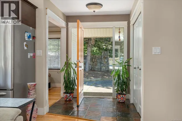 4734 VISTA VIEW CRESCENT, Nanaimo 4