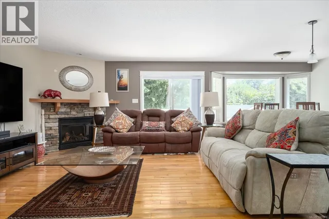 4734 VISTA VIEW CRESCENT, Nanaimo 5