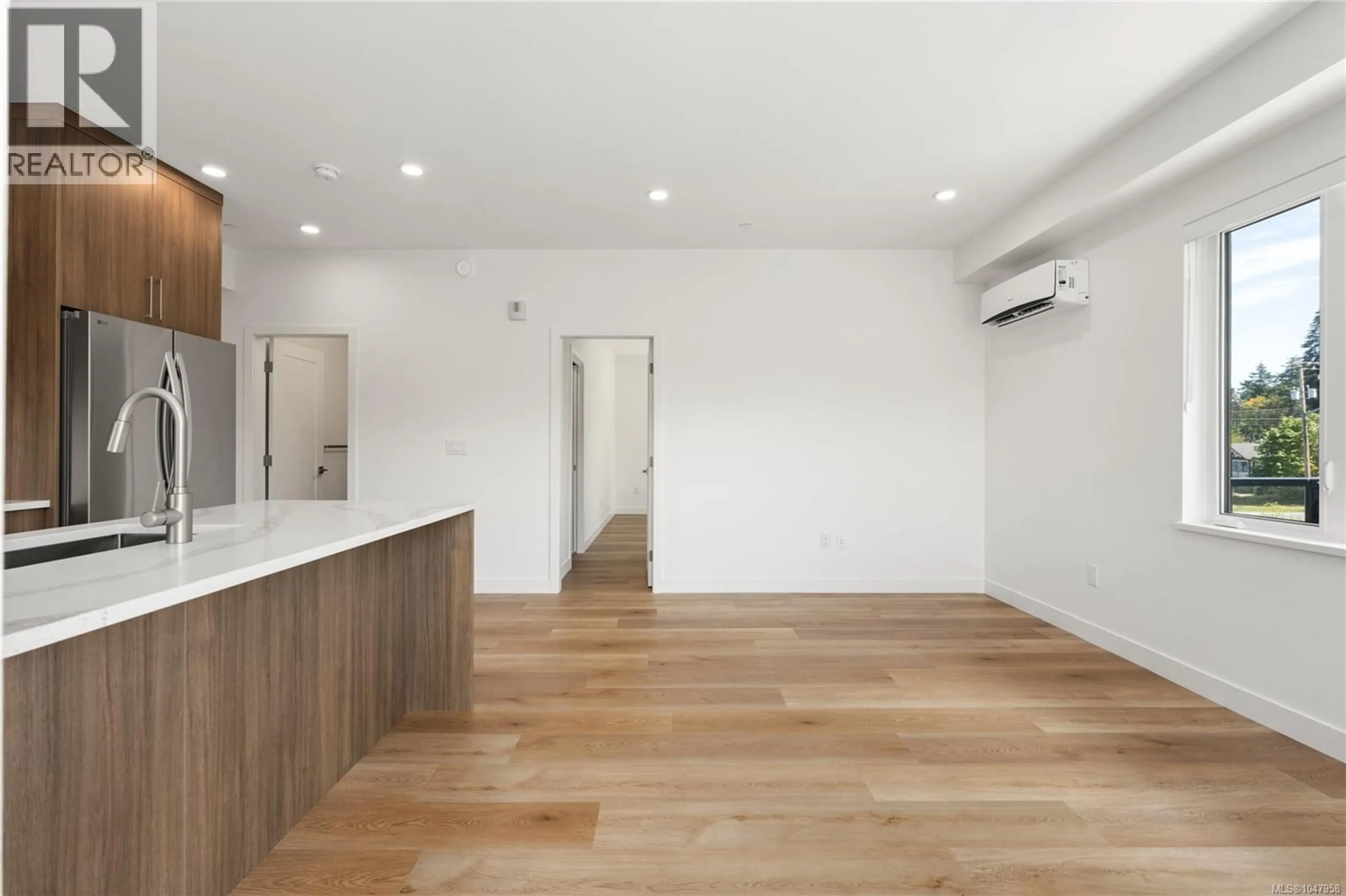 A pic of a room for 205 - 7181 LANTZVILLE ROAD, Lantzville British Columbia V0R2H0