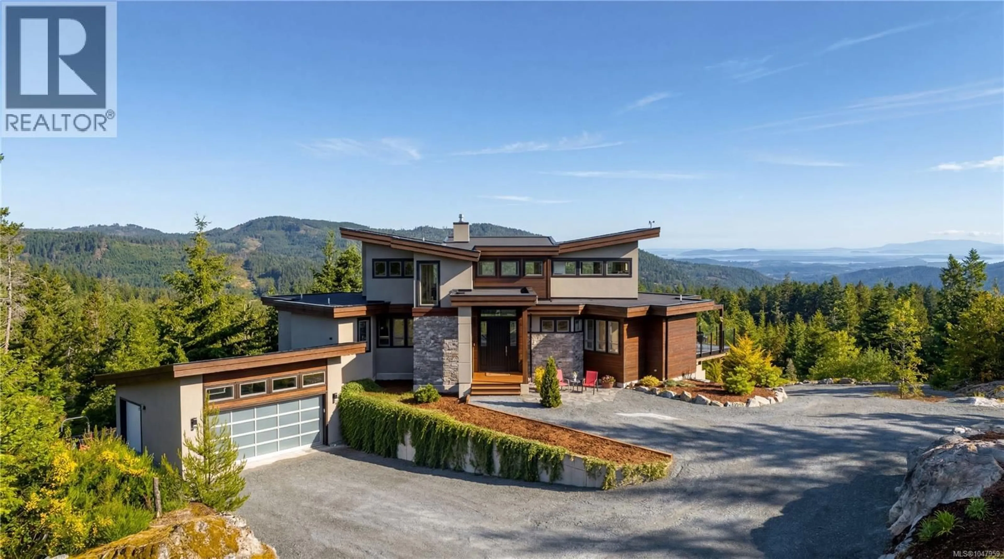 Unknown for 1150 STONECREST WAY, Shawnigan Lake British Columbia V8H2J1