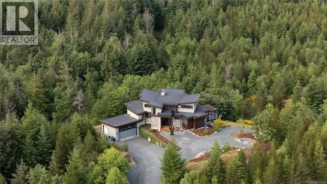 1150 STONECREST WAY, Shawnigan Lake 3