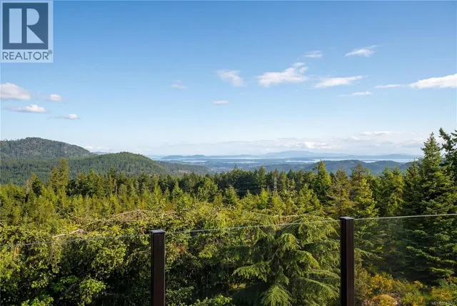1150 STONECREST WAY, Shawnigan Lake 4