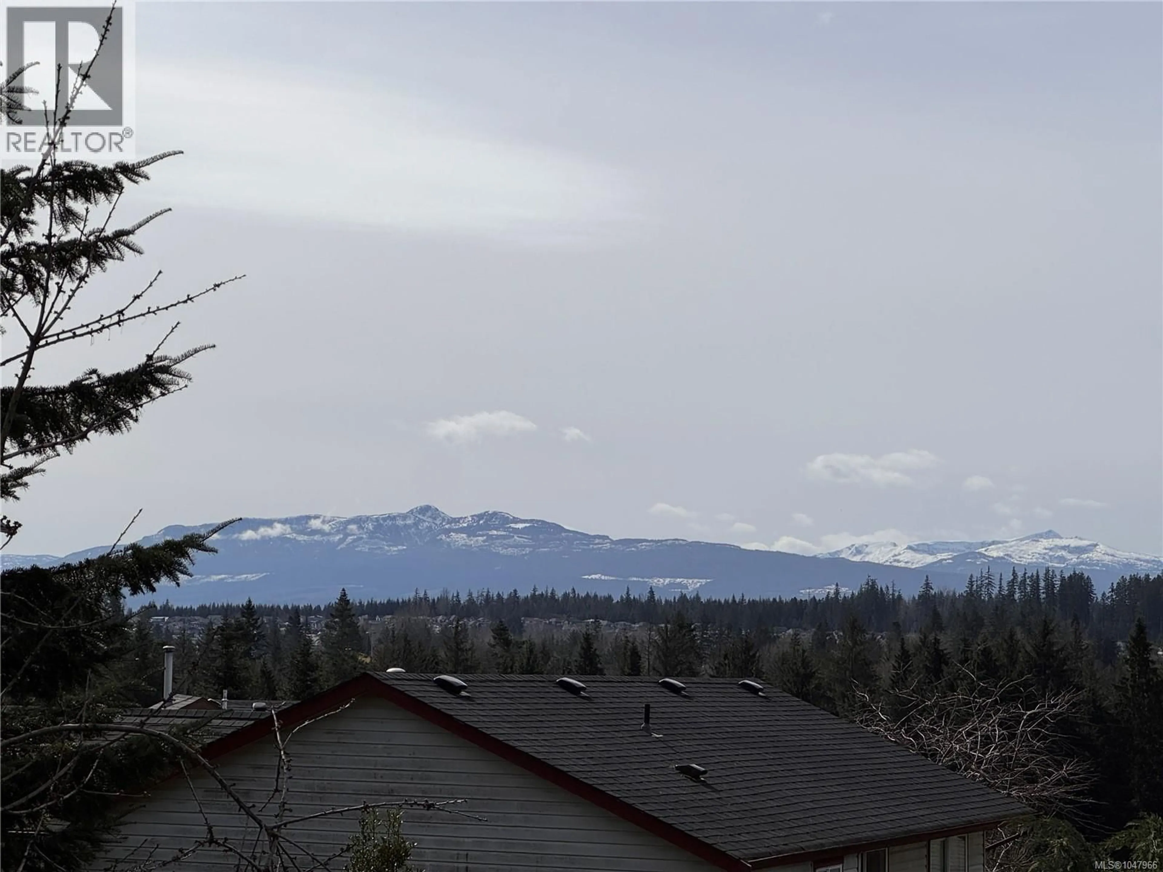 Unknown for 349 ROCKLAND ROAD, Campbell River British Columbia V9W1N7