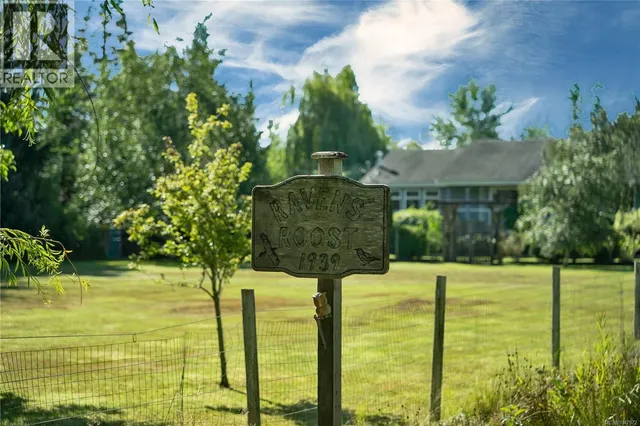 1939 SHETLAND ROAD, Campbell River 2