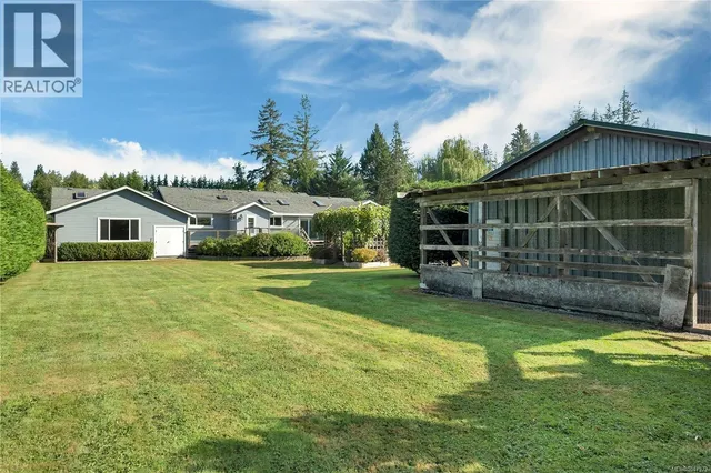 1939 SHETLAND ROAD, Campbell River 5