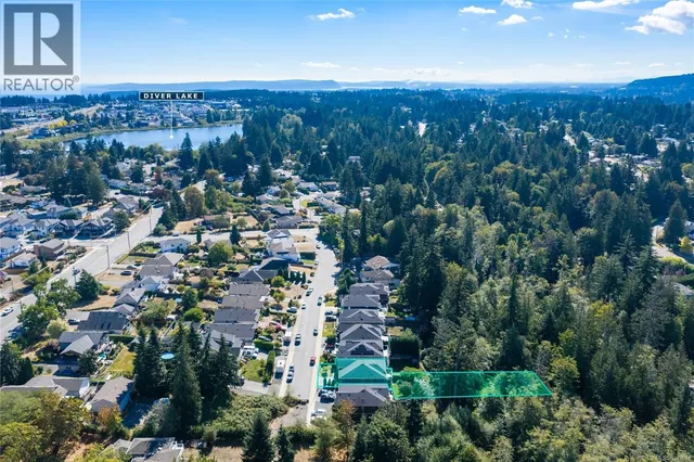 2761 HORTH ROAD, Nanaimo 2