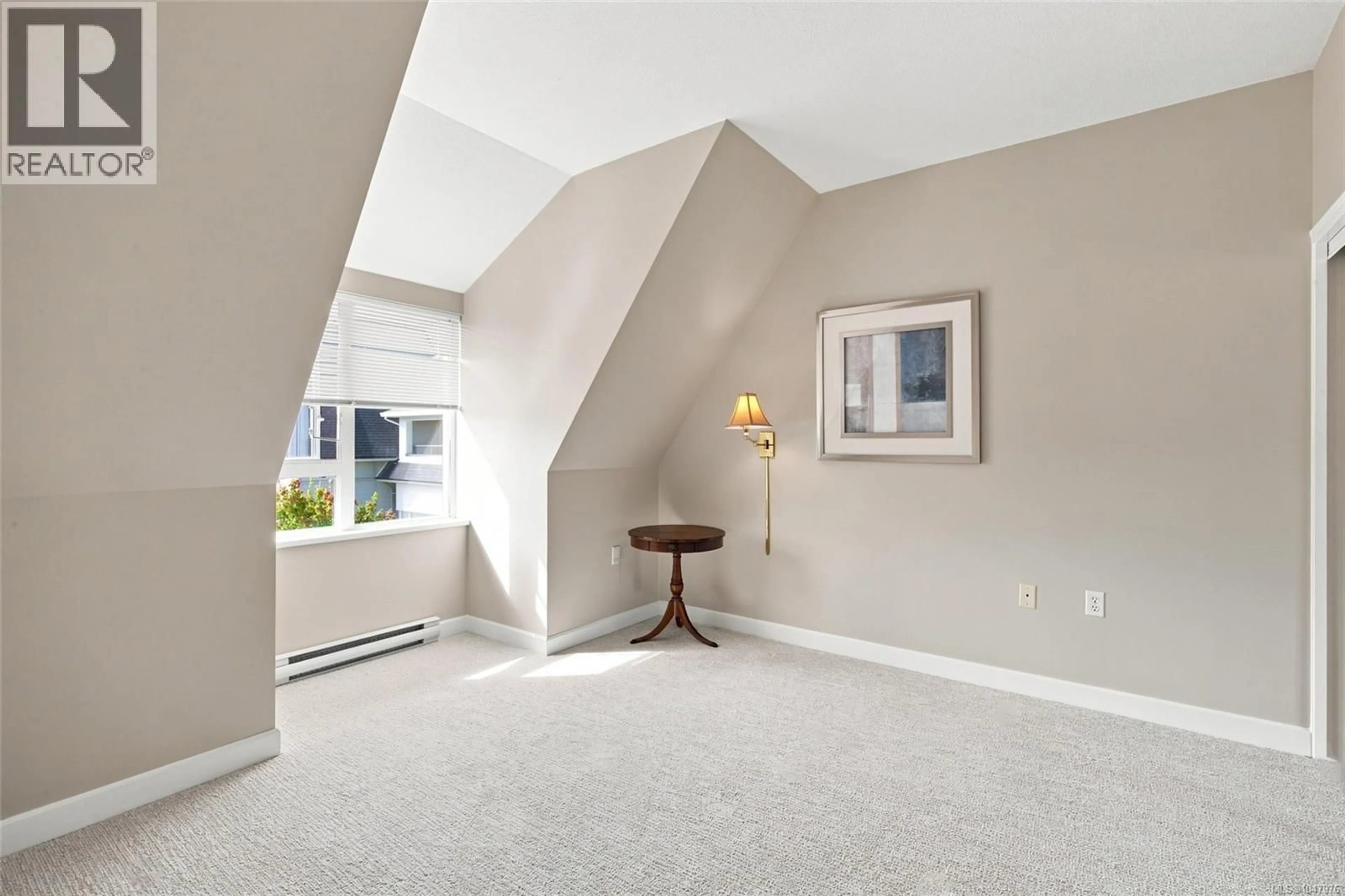 A pic of a room for 421 - 650 BERWICK ROAD NORTH, Qualicum Beach British Columbia V9K2T8