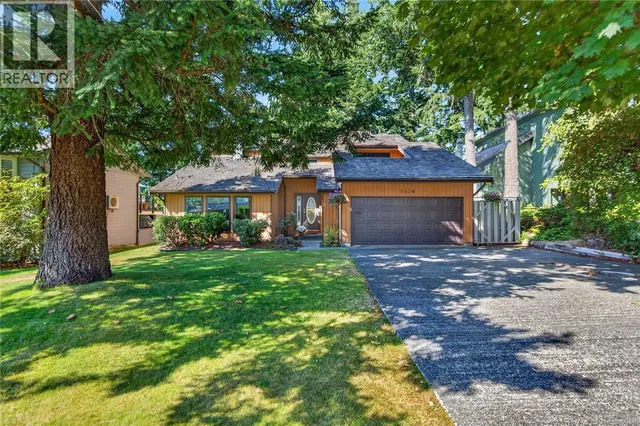 1476 LEED ROAD, Campbell River 3