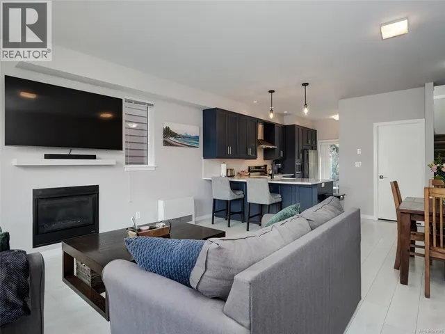3367 CROSSBILL TERRACE, Langford 5